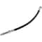 Centric Parts Brake Hose, 150.67005 150.67005 - alternate 1